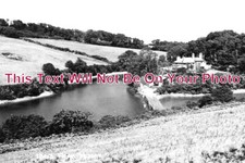 CO 3185 - House At Froe On
