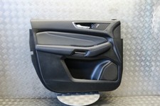 FORD GALAXY MK4 S-MAX MK2 NSF