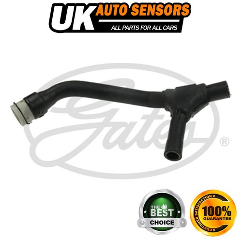Fits vauxhall corsa 1 7 - d, 1.7