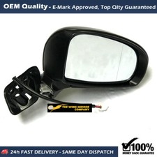 Fits Vauxhall ASTRA 2004 to