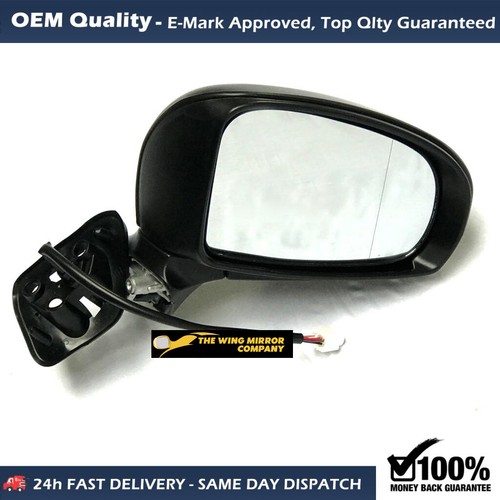 Fits vauxhall astra 2004 - vauxhall, to
