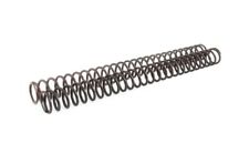 YAMAHA YZF-R6/R1 2015-2022