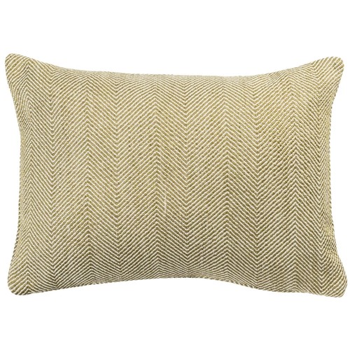 Faux wool linen blend - faux,