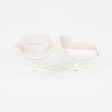 2015 Pair of Cassina Auckland