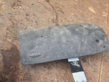 2001 VOLKSWAGON GOLF 1.8T MK4