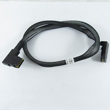 Dell poweredge r620 server - dell,