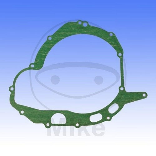 Athena generator cover - generator,