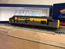 Bachmann 35-308SFX OO Gauge