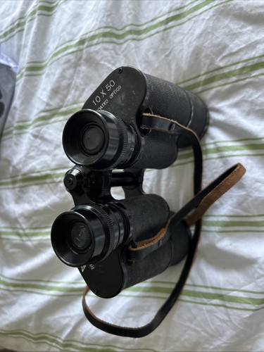 Vintage binoculars very - binoculars, in