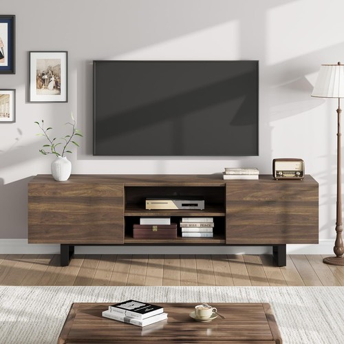 Stand for tvs - tv, up