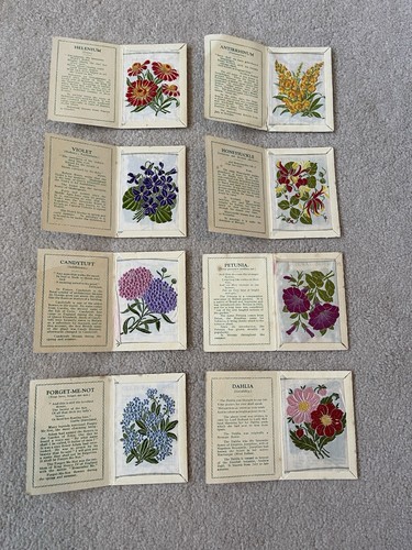 Kensitas silk flowers medium - silk,