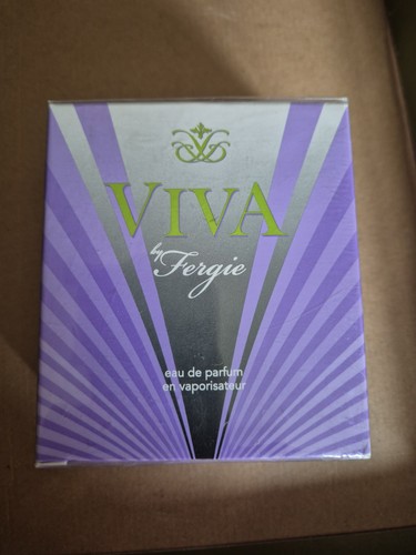 Brand new sealed - ,