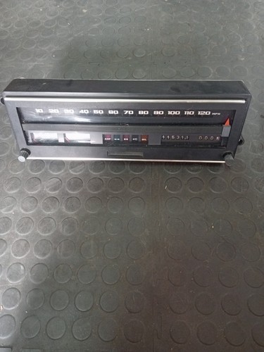 Vintage volvo 140 - 140, 144