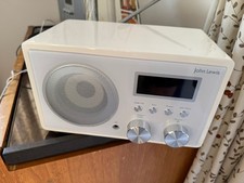 DAB DIGITAL/FM RADIO  DB485-1