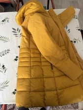Vintage 90s Stüssy Research