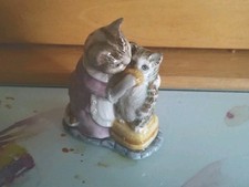 Beswick: Beatrix Potter Figure