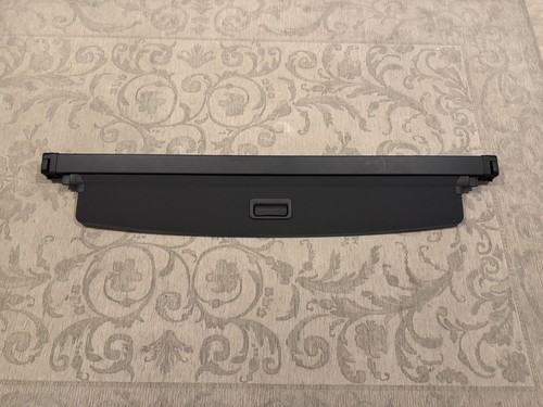 Genuine volvo xc90 - volvo, parcel