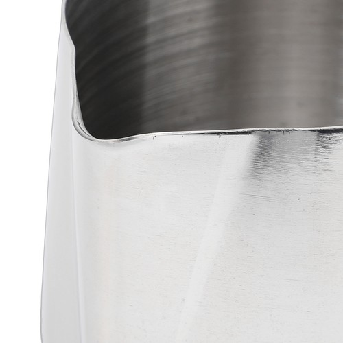 Turkish coffee pot 304 - turkish,