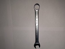 BRITOOL ENGLAND 9MM RJM9 in