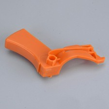 1x Throttle Trigger Fit For