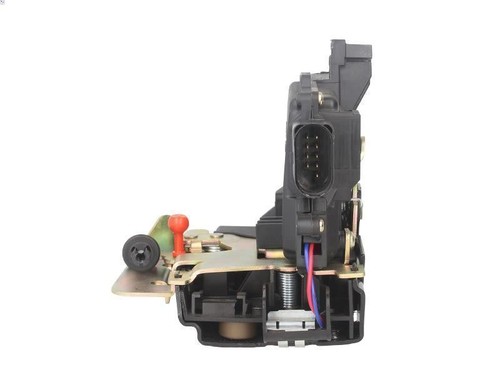 Door lock blic - door,