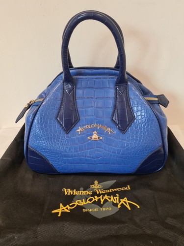 Vivienne westwood anglomania - westwood,