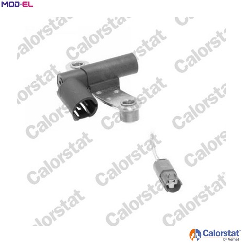 Sensor crankshaft pulse cs0335 - crankshaft,