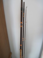 Vintage Hardy 12' Matchmaker