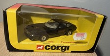Corgi 300 Ferrari Daytona