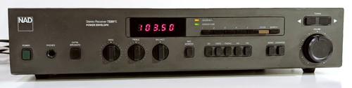 Pro serviced nad - 🔥【pro, serviced】nad
