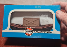 Airfix 54330-5 25-Ton Lowmac