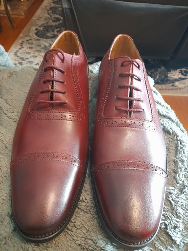 Brand new coogan london - brand,
