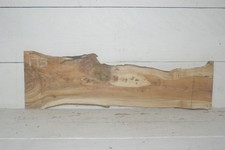 (173) AIR DRIED YEW, HARD WOOD
