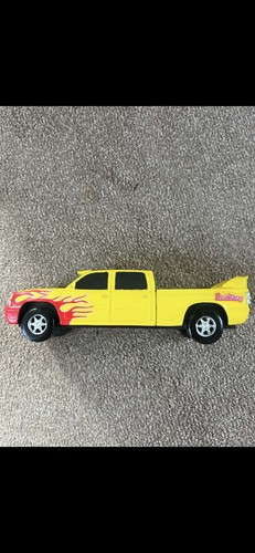 Rare neca 2006 - neca, replica