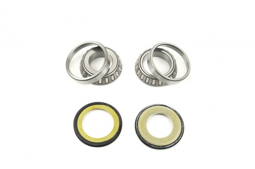 Steering bearing kit yamaha - bearing,