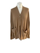 COS Women’s Medium