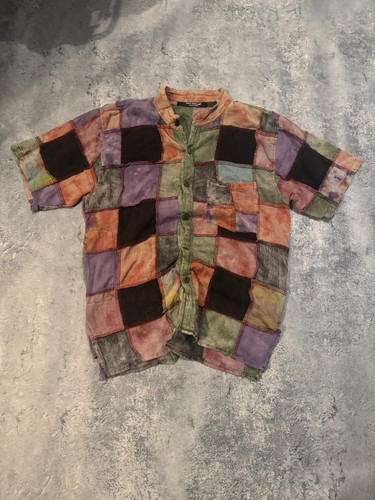 Junya watanabe comme des - comme,