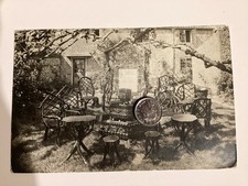 RP BURNHAM MARKET  DOWNES