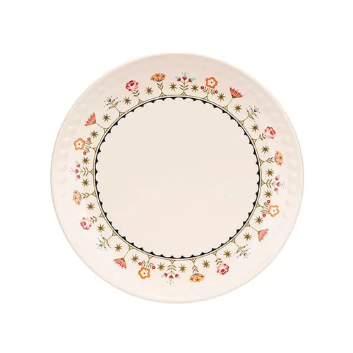 Cath kidston painted table - cath,