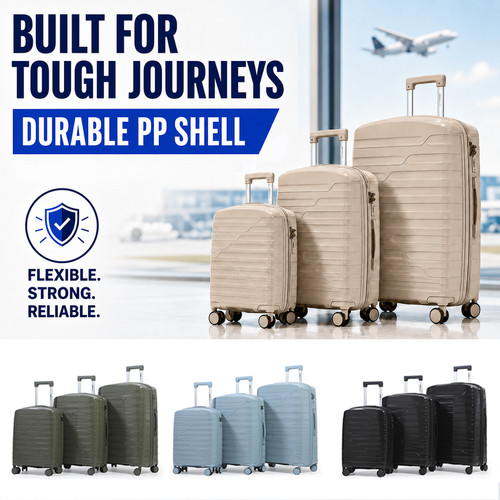 Bordlite expandable hard shell - expandable,
