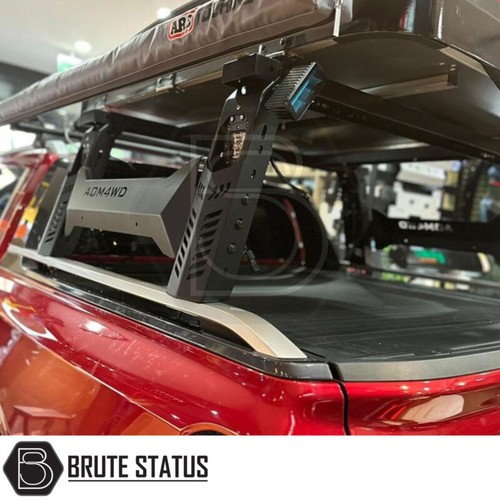 Ford ranger limited 2023 - ranger,