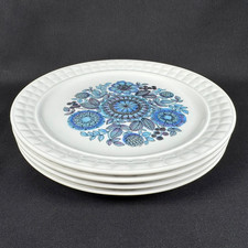 Pontesa Castillian Toledo Set