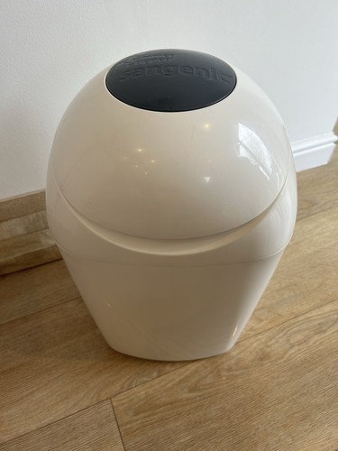 Tommee tippee twist and click - twist,