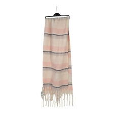 Primark Scarf Womens One Size