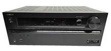 Onkyo TX-NR515 Network AV