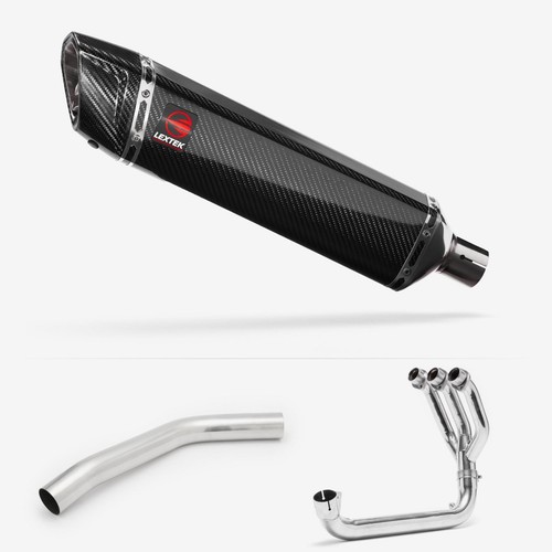 Lextek carbon fibre sp7c - lextek,