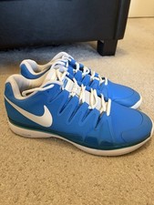 Nike Vapor Tour 9.5 ,  UK Size