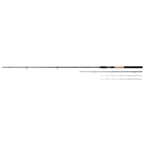 Shakespeare rod superteam - rod,