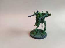 Warhammer 40K Aeldari War