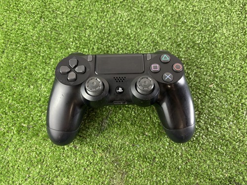 Sony genuine ps4 controller - sony,